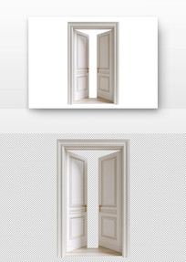 ˫ų