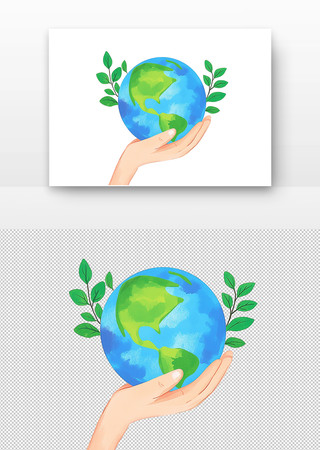 ˫ĵ