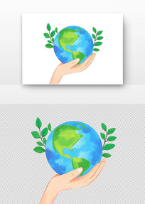 ˫ĵ