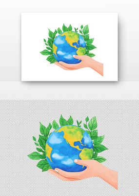 ˫ĵΧҶ