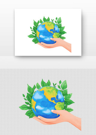 ˫ĵΧҶ