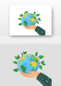˫ɫ