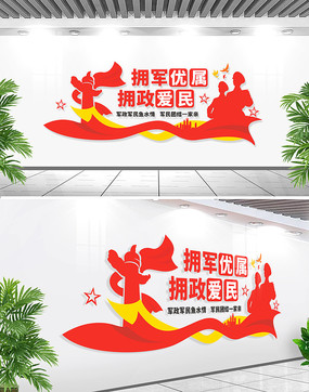 ˫ӵĻǽӵӵ񵳽Ļǽ