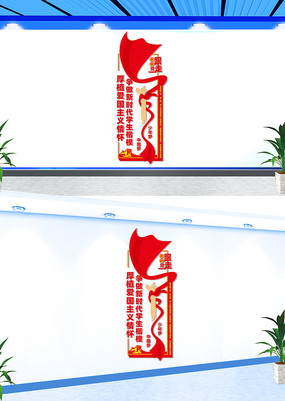 氮Ļǽ