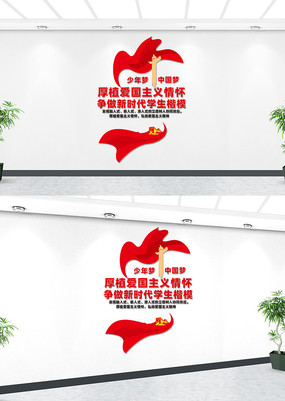 氮Ļǽ