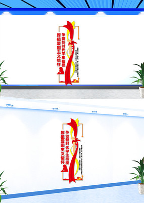 氮Ļǽ