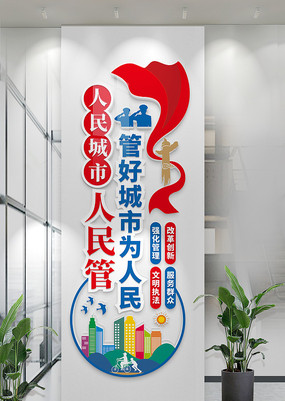 ǹĻǽǹܽĻǽ