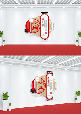 Ļǽ