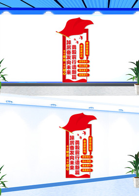 ܷǰĻǽ