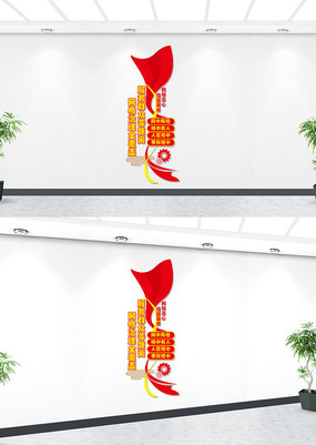 Ļǽ
