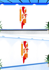 ʱžĻǽ