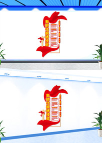 ʱžĻǽ