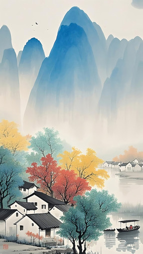ˮīɽˮͼ