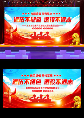 鲻ɫ۲־ϱ黶ͻչ