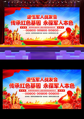 սѻ̨չ