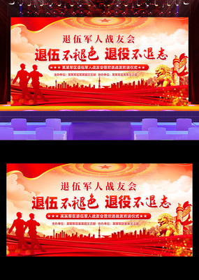 սѻ鼾̨