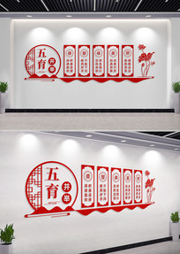 У԰Ļǽ