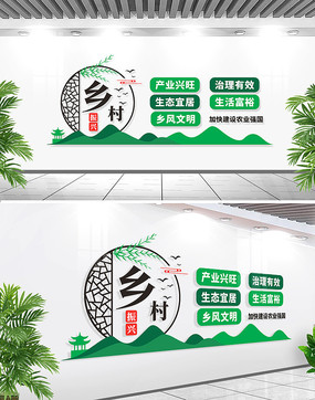 սũĻǽ