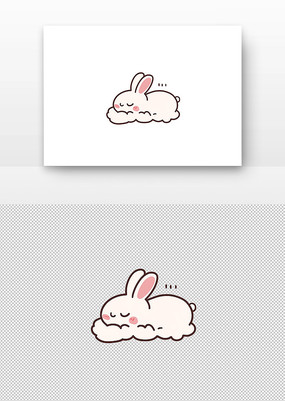 Сƶ˯