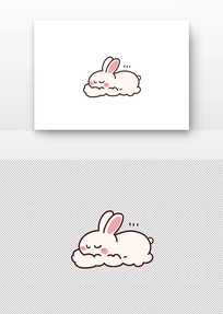 Сƶ˯