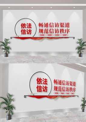 ŷþֱĻǽ