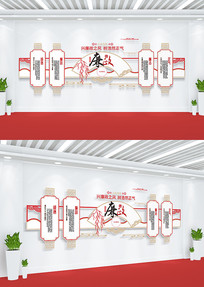 ֮Ļǽ