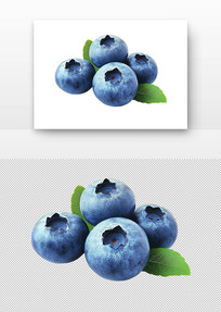 ݮ