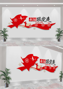 ԶߵĻǽ