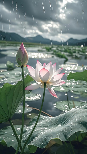 ŵĽ޺ɻ