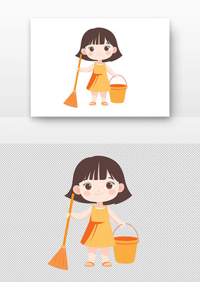 ڴɨɨصŮ
