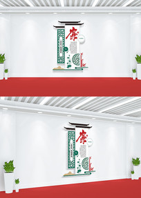 йĻǽ
