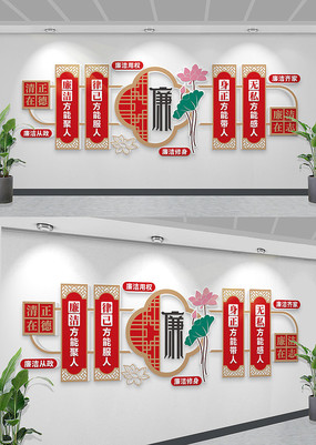 ʽĻǽǽ