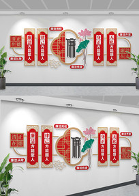 ʽĻǽǽ