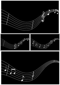 �������ױ���