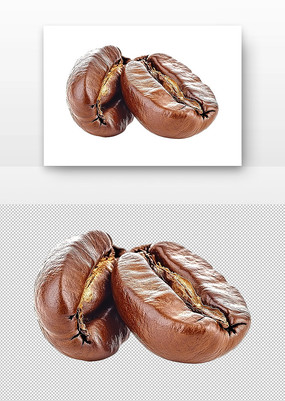 Ŀȶ