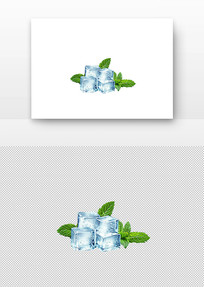 뱡Ҷ