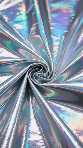 Ųʷд