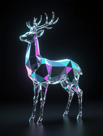 Ųʼˮʸе¹ģ