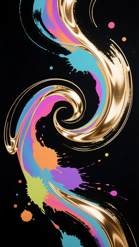 Ųʽƶгͼ