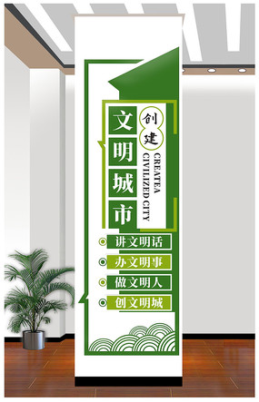 ĻǽĻǽ