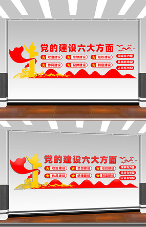 赳Ļǽ