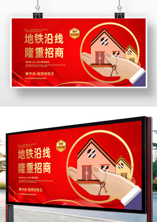 ز PSD