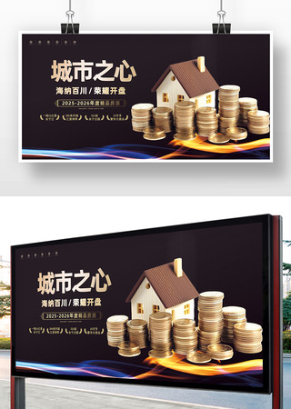 ز PSD