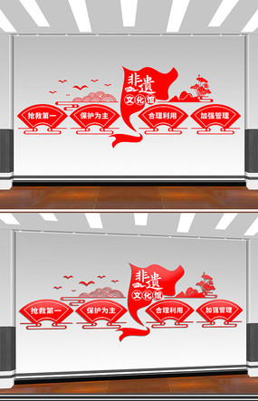 Ļǽ