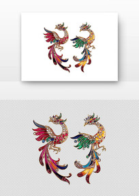 鱦
