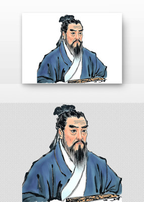 Ŵˮī廭ز