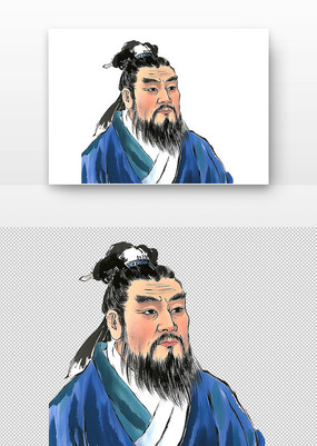 Ŵˮī廭ز