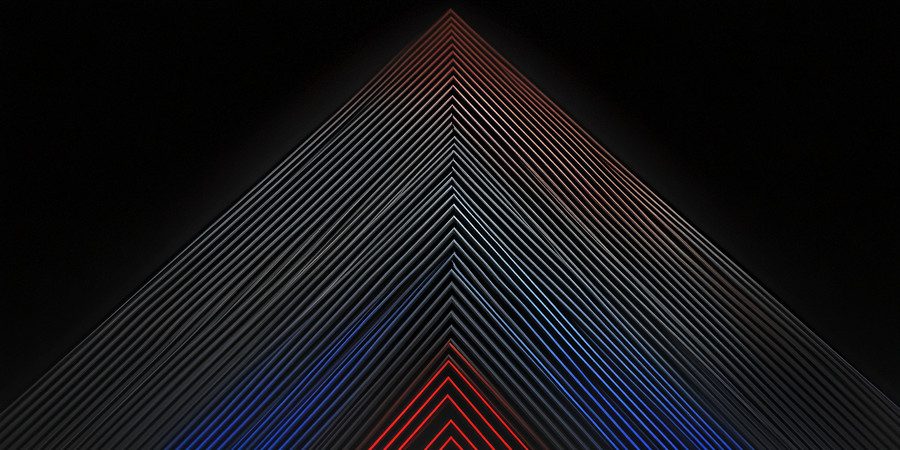 ɫϺɵļͼ