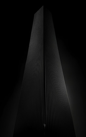 ɫµĸ¥
