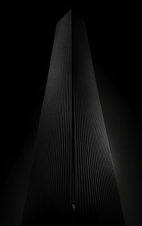 ɫµĸ¥